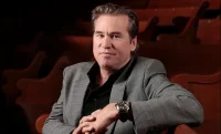 Вал Килмър се завръща на екран посмъртно чрез изкуствен интелект