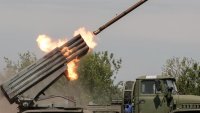 Русия обяви, че е свалила 170 украински дрона през нощта