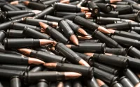 Износът на оръжие от Сърбия за Израел расте със 140%