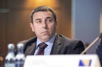 До 2030 г. България трябва да обнови близо 56 млн. кв. метра жилищни сгради