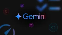 Google подготвя реклами в AI чатбота Gemini