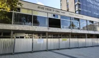 Община Пловдив обяви готовност да поеме управлението на Концертната зала след години застой