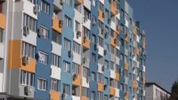 Регионалният министър: Програмата за саниране е една от успешните по ПВУ