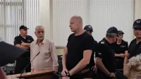 Обвиняемият за смъртта на Митко от Цалапица: Не съм имал намерение да го убивам
