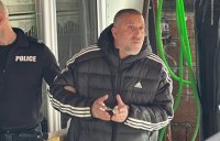 Бивш общински съветник в Пловдив бе задържан при спецоперация за изборни нарушения