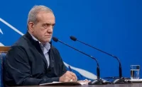 Техеран: Няма скрити преговори с Вашингтон, твърденията на Доналд Тръмп са неверни