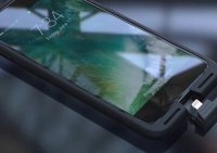 Важно за собствениците на iPhone