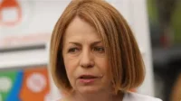 Фандъкова: Самостоятелното управление носи отговорност без оправдания