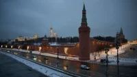 Русия обяви великденско примирие на войната с Украйна