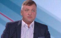 Областният председател на ДПС-Ново начало във Варна сезира главния прокурор и Прокуратурата за неправомерни действия на МВР и натиск за подписване на неверни показания срещу него