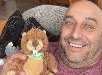 Областният координатор на Радев за Ловешка област - осъждан и в списъка на БГ ЕЛФИ като купувач на гласове