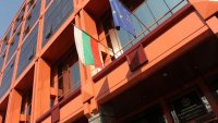 Сметната палата напомня на партиите: 31 март е крайният срок за годишните отчети