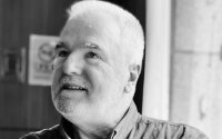 На 77 години почина музикалната легенда Кирил Ампов