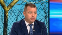 Златанов: Незаконната фабрика в Дупница е функционирала тайно и циклично