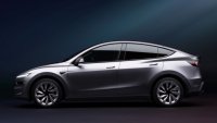 Tesla пренасочва стратегията си към масовия пазар и нов компактен електрически SUV