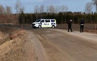 Yle: Украински дрон се разби в югоизточна Финландия, потвърдиха военновъздушните сили