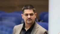 Радостин Василев: Сарафов е &bdquo;деветото джудже&ldquo; и трябва да бъде арестуван