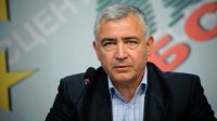 Атанас Мерджанов: България да настоява за преразглеждане на санкциите срещу Русия