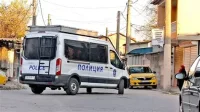 Акция на МВР във Врачанско доведе до арести