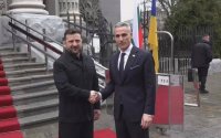 Ваня Григорова: Арогантни, цинични, незаконни деца на финансовия паразитен капитал, който няма род и родина!