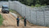 Министерският съвет одобри финансиране в размер на 4,5 млн. евро за ремонт на съоръжението по границата с Турция