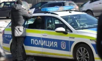 Спецакция в Пловдив: Откриха файлове с лични карти на над 1000 души от цялата страна