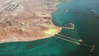 Защо заплахата на Тръмп да превземе Харг е или празни приказки, или политическа шизофрения (ВИДЕО)