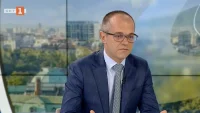 Няма поскъпване на основните продукти след еврото, смята КЗП
