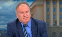 Проф. Владимир Чуков: Най-вероятно Китай са убедили Иран да направи отстъпка