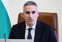 Гюров: Опазването на гората е опазване на държавността