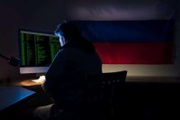Павел Дуров: Опитите за блокиране на VPN в Русия доведоха до срив на платежни системи