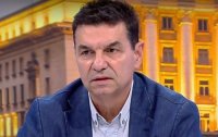 КТ &bdquo;Подкрепа&ldquo;: Помощта от 20 евро е крайно недостатъчна и дискриминираща