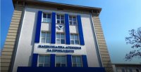 НАП: Близо 47 500 фирми вече подадоха годишните си данъчни декларации