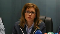 Емилия Русинова за обвиненията във връзки с Пепи Еврото: Целта не е проверка на факти, а създаване на обществена нетърпимост