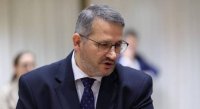 Христанов: Няма основания за поскъпване
