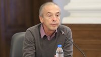 Доц. Мангъров съветва неваксинираните срещу морбили да се ваксинират