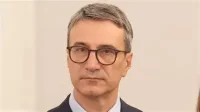 Над 160 анекса по ПВУ подписани от служебния енергиен министър