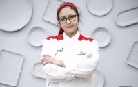 Емоции и скандали: Маргарита е поредната изгонена от &bdquo;Hell&rsquo;s Kitchen&ldquo; (ВИДЕО)
