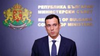 Терзиев: Българските деца заслужават болница, а не махленско заяждане