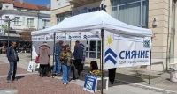 Николай Попов: Даваме дума като родители, не като политици