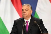 Унгария предлага помощ на Русия за &bdquo;уреждане&ldquo; на конфликта в Украйна