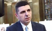 Ивайло Мирчев: Сарафов не може да остане главен прокурор