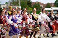Лазаровден е: Вижте кои са имениците и какви са обичаите за днешния празник!