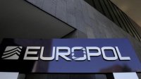 България с важна роля в разбиването на престъпната мрежа "оръжия срещу канабис"