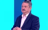 Проф. Георги Рачев с прогноза какво време ни очаква за Великден