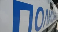 Над тон дизелово гориво откраднато от лечебно заведение
