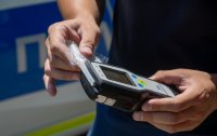 С близо 6 промила алкохол зад волана: Арестуваха шофьор с 21 нарушения на АМ &bdquo;Струма&ldquo;