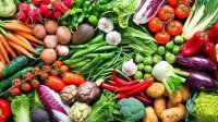 Зеленчуците поскъпнаха значително