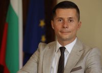 Кметът на Царево: Срам и позор! Агресията на МВР е неадекватна