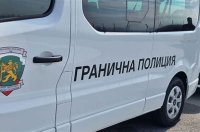 Гранична полиция и ДАНС разбиха канал за мигранти у нас (ВИДЕО)